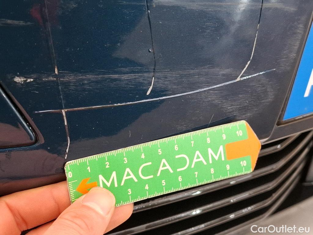  Peugeot  3008  Active Business 1.2 PureTech 130CV BVA8 E6d #11