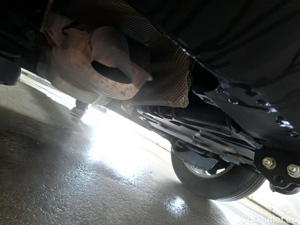  Peugeot  5008  Active Business 1.2 PureTech 130CV BVA8 E6dT #15