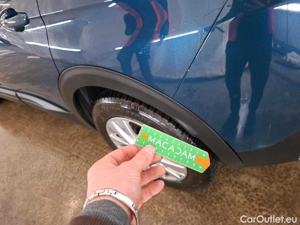  Peugeot  3008  Active Business 1.2 PureTech 130CV BVA8 E6d #47