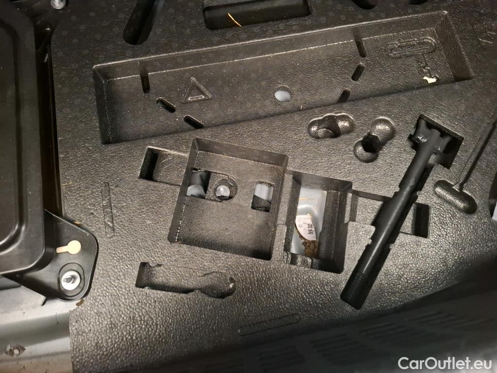  Renault  Clio  V Business 1.6 E-TECH Hybrid 140CV BVA6 E6d #12