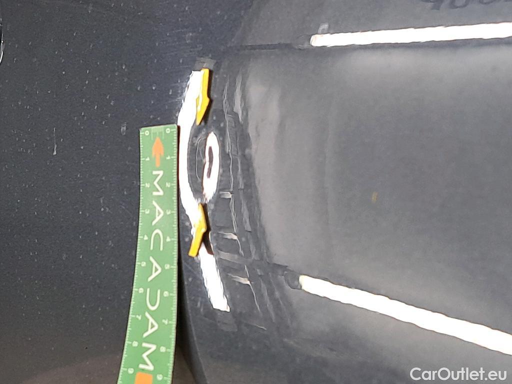  Renault  Kadjar  Business 1.5 dCi 115CV BVM6 E6dT #11