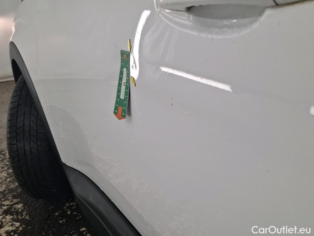  Peugeot  3008  Active Business 1.5 HDi 130CV BVM6 E6d #20