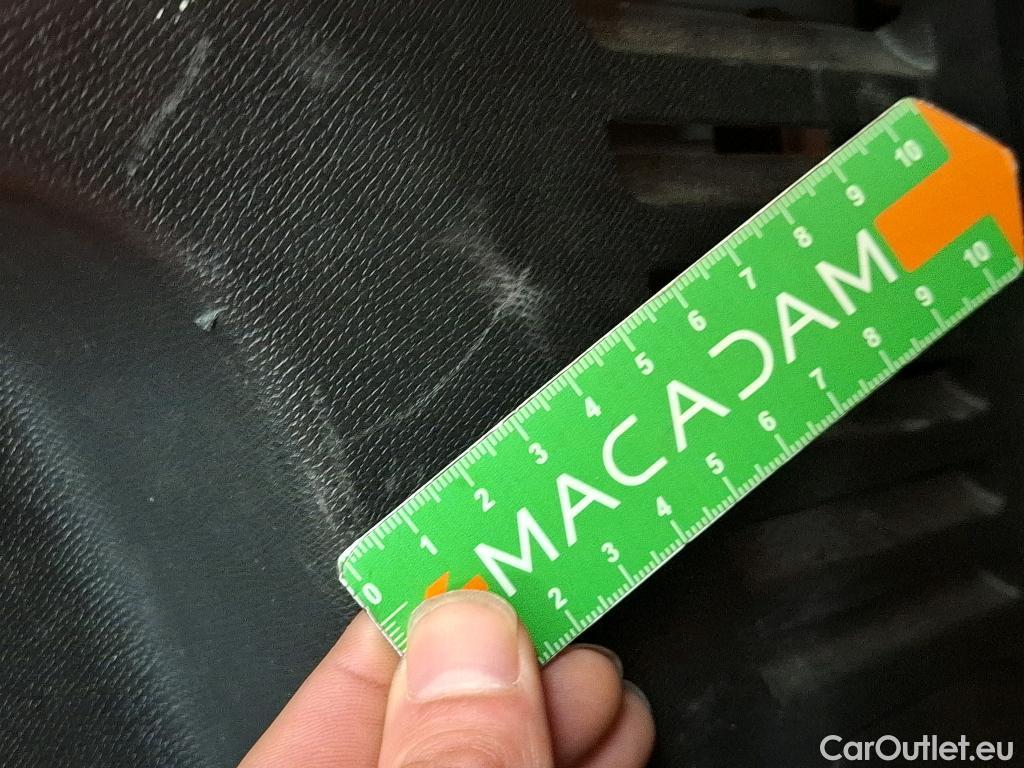  Peugeot  3008  Active Business 1.2 PureTech 130CV BVA8 E6d #26