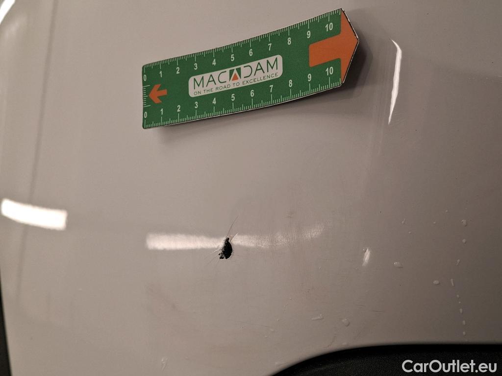  Peugeot  3008  Active Business 1.5 HDi 130CV BVM6 E6d #11