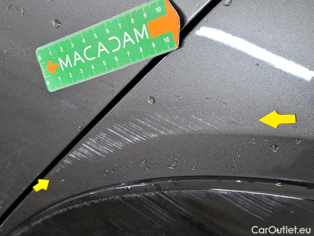  Peugeot  208  GT 1.2 PureTech 100CV BVA8 E6d #31