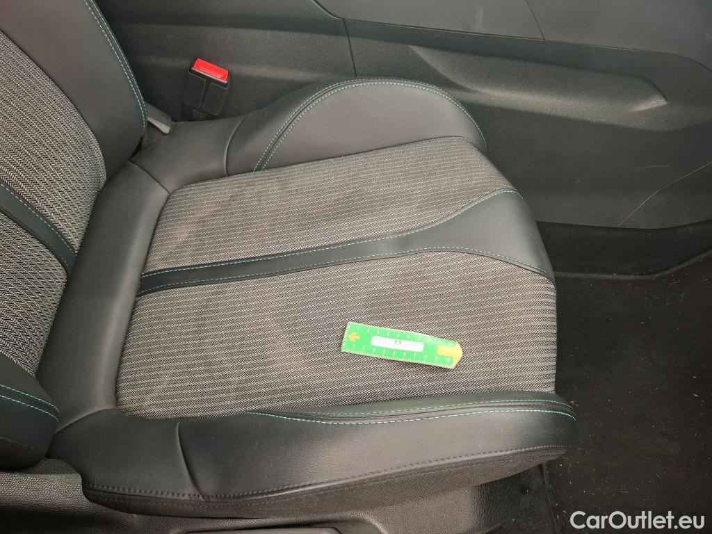  Peugeot  5008  Allure 1.5 HDi 130CV BVA8 7 Sieges E6d #15