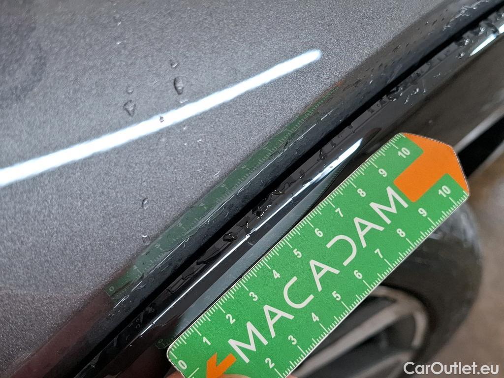  Peugeot  208  GT 1.2 PureTech 100CV BVA8 E6d #77