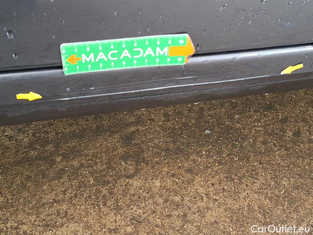  Peugeot  308 PEUGEOT  SW / 2021 / 5P / Break BlueHDi 130 EAT8 ACTIVE PACK #5