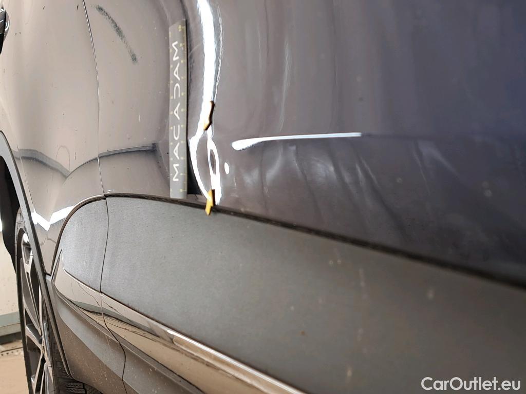  Renault  Kadjar  Intens 1.3 TCe 140CV BVA7 E6dT #13