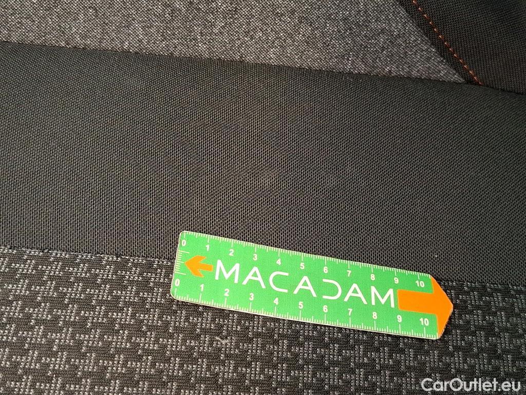  Peugeot  3008  Active Business 1.2 PureTech 130CV BVA8 E6d #45