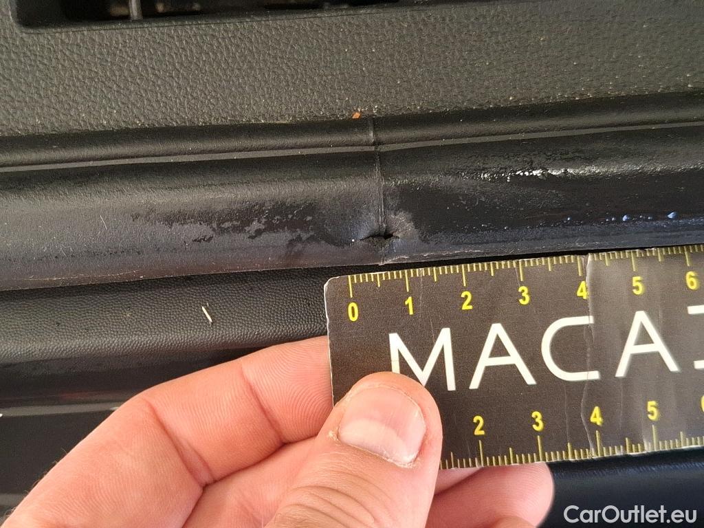  Renault  Arkana RENAULT  / 2021 / 5P / SUV R.S. Line TCe 160 EDC FAP - 21B #6