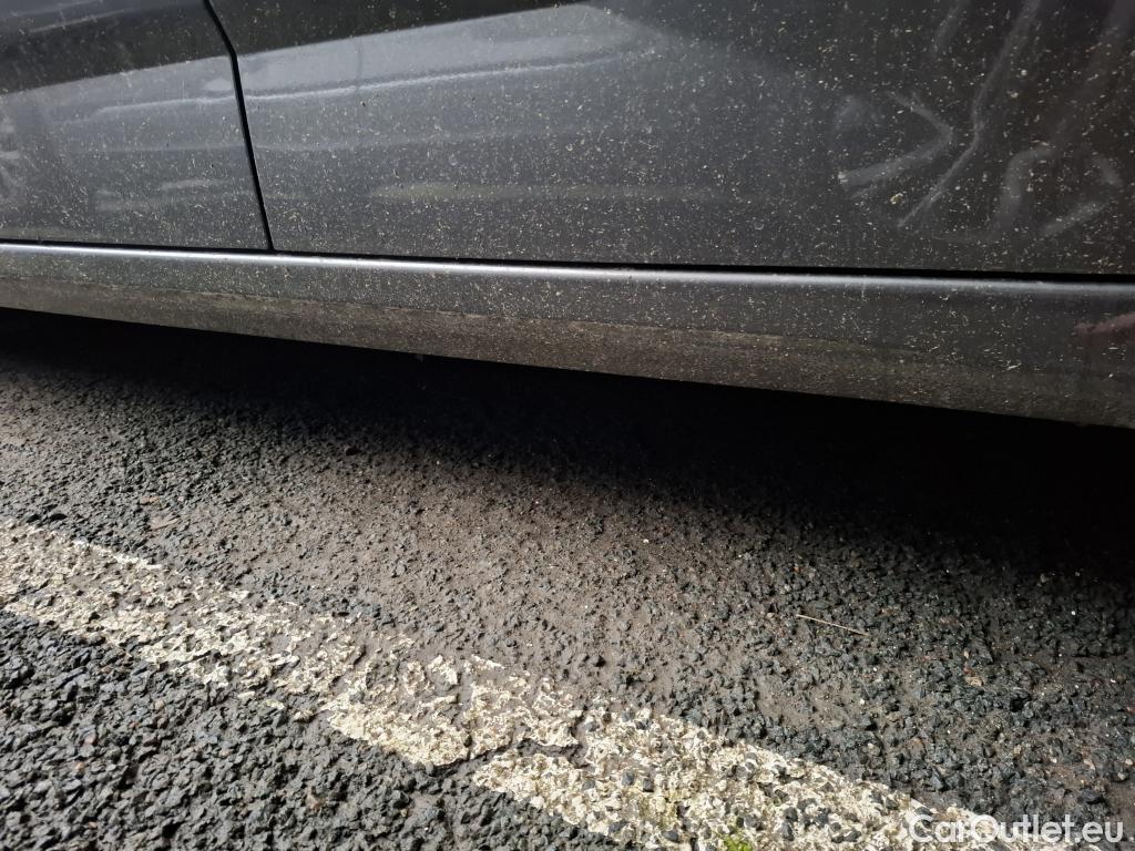  Peugeot  308 PEUGEOT  SW / 2021 / 5P / Break BlueHDi 130 EAT8 ACTIVE PACK #24