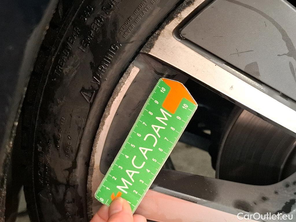  Peugeot  208  GT 1.2 PureTech 100CV BVA8 E6d #26