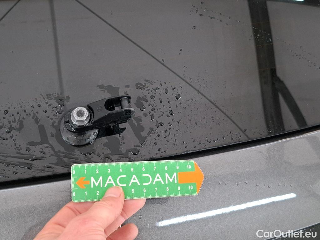  Peugeot  208  GT 1.2 PureTech 100CV BVA8 E6d #69