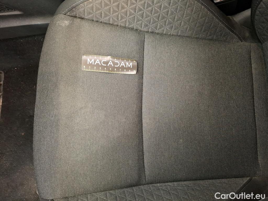  Renault  Clio  V Business 1.6 E-TECH Hybrid 140CV BVA6 E6d #14