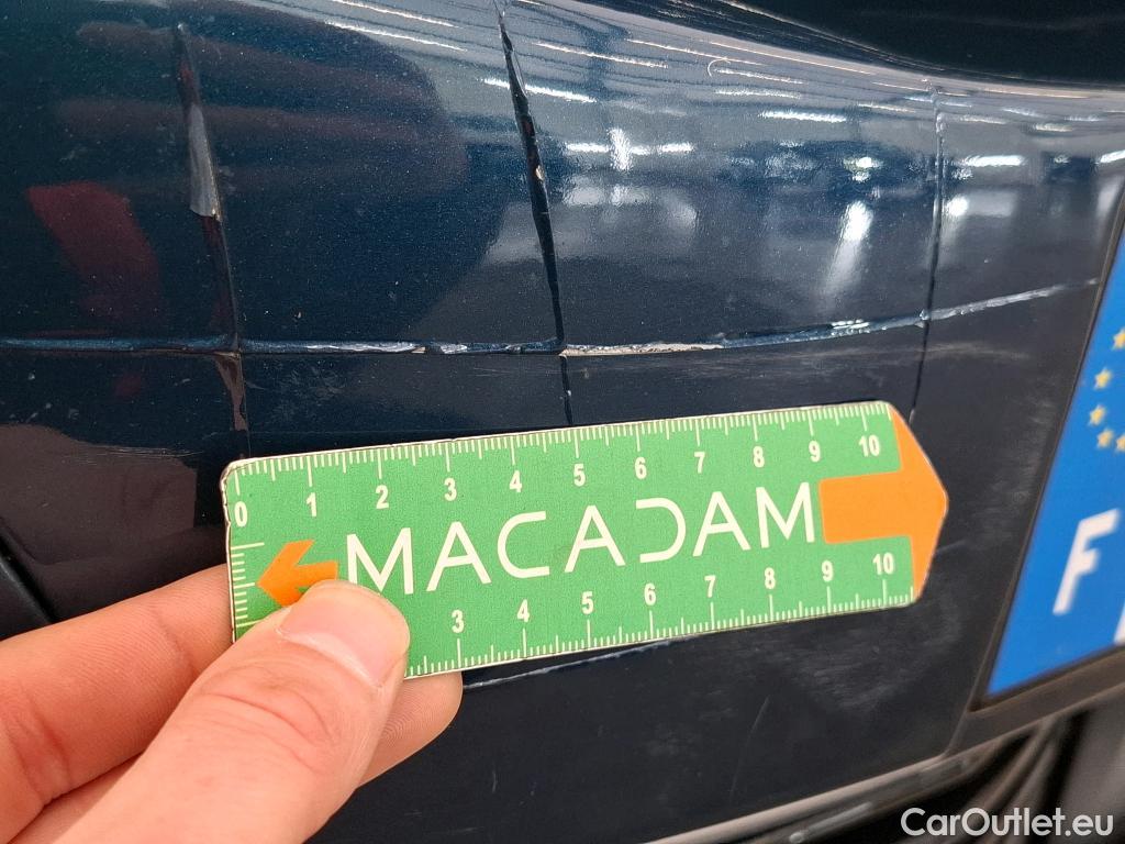  Peugeot  3008  Active Business 1.2 PureTech 130CV BVA8 E6d #12