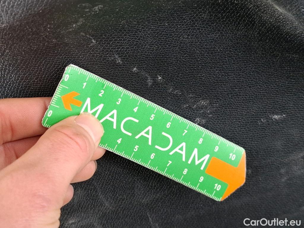  Peugeot  3008  Active Business 1.2 PureTech 130CV BVA8 E6d #30