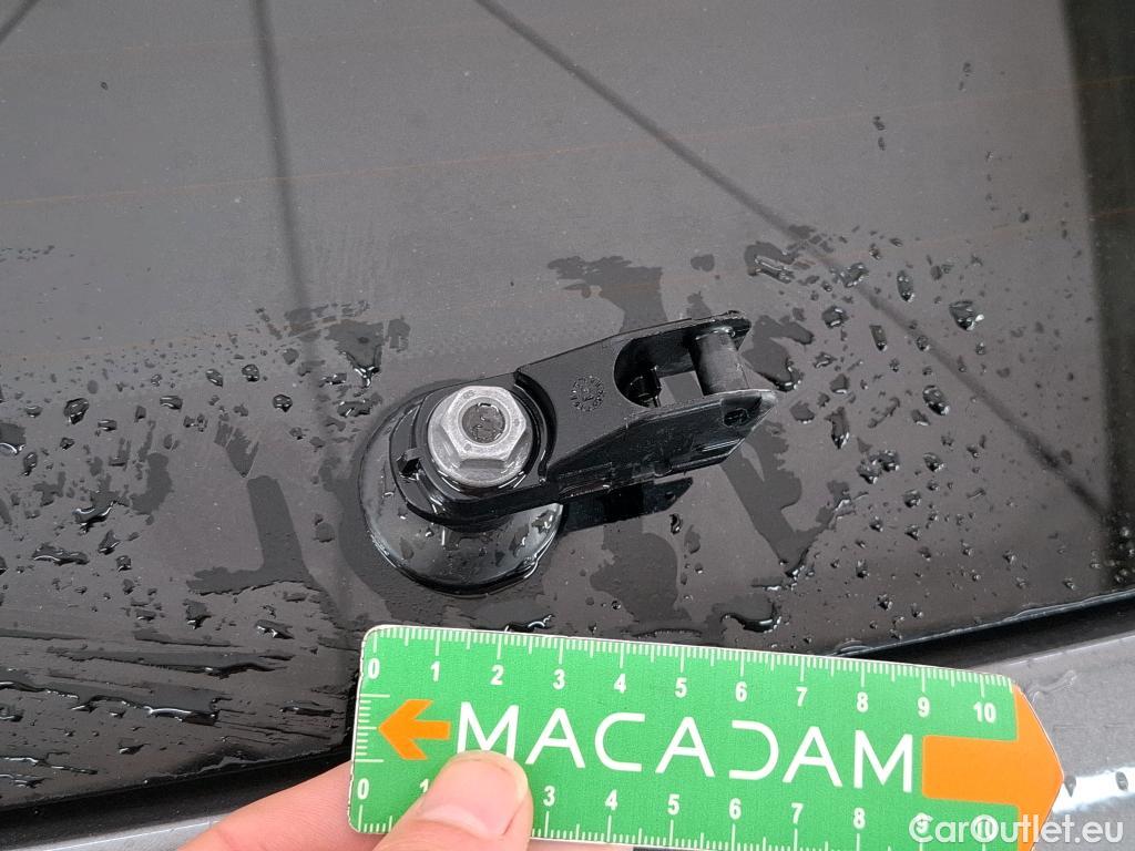  Peugeot  208  GT 1.2 PureTech 100CV BVA8 E6d #73