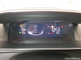  Peugeot  208  GT 1.2 PureTech 100CV BVA8 E6d #6