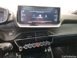  Peugeot  208  GT 1.2 PureTech 100CV BVA8 E6d #7