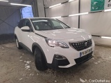  Peugeot  3008  Active Business 1.5 HDi 130CV BVM6 E6d #4