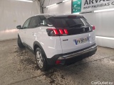  Peugeot  3008  Active Business 1.5 HDi 130CV BVM6 E6d #2