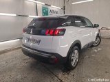  Peugeot  3008  Active Business 1.5 HDi 130CV BVM6 E6d #3