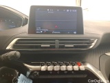  Peugeot  3008  Active Business 1.5 HDi 130CV BVM6 E6d #7