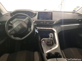  Peugeot  3008  Active Business 1.5 HDi 130CV BVM6 E6d #5