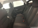  Peugeot  3008  Active Business 1.5 HDi 130CV BVM6 E6d #9