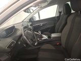  Peugeot  3008  Active Business 1.5 HDi 130CV BVM6 E6d #8