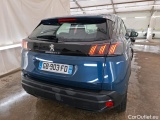  Peugeot  3008  Active Business 1.2 PureTech 130CV BVA8 E6d #3