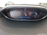  Peugeot  3008  Active Business 1.2 PureTech 130CV BVA8 E6d #6