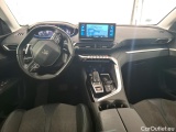  Peugeot  5008  Allure 1.5 HDi 130CV BVA8 7 Sieges E6d #5