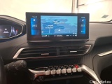  Peugeot  5008  Allure 1.5 HDi 130CV BVA8 7 Sieges E6d #7