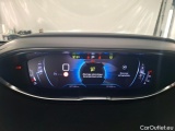  Peugeot  5008  Allure 1.5 HDi 130CV BVA8 7 Sieges E6d #6