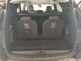  Peugeot  5008  Allure 1.5 HDi 130CV BVA8 7 Sieges E6d #10