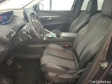  Peugeot  5008  Allure 1.5 HDi 130CV BVA8 7 Sieges E6d #8