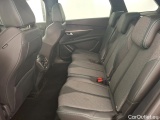 Peugeot  5008  Allure 1.5 HDi 130CV BVA8 7 Sieges E6d #9