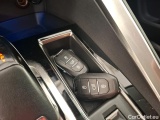  Peugeot  5008  Allure 1.5 HDi 130CV BVA8 7 Sieges E6d #12