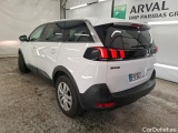  Peugeot  5008  Active Business 1.2 PureTech 130CV BVM6 E6d #2