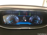  Peugeot  5008  Active Business 1.2 PureTech 130CV BVM6 E6d #7