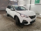  Peugeot  5008  Active Business 1.2 PureTech 130CV BVM6 E6d #4