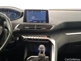  Peugeot  5008  Active Business 1.2 PureTech 130CV BVM6 E6d #10