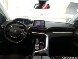  Peugeot  5008  Active Business 1.2 PureTech 130CV BVA8 E6dT #5