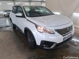  Peugeot  5008  Active Business 1.2 PureTech 130CV BVA8 E6dT #4