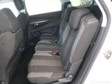  Peugeot  5008  Active Business 1.2 PureTech 130CV BVA8 E6dT #9