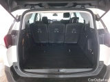  Peugeot  5008  Active Business 1.2 PureTech 130CV BVA8 E6dT #10