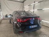  Renault  Arkana RENAULT  / 2021 / 5P / SUV R.S. Line TCe 160 EDC FAP - 21B #2