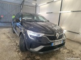  Renault  Arkana RENAULT  / 2021 / 5P / SUV R.S. Line TCe 160 EDC FAP - 21B #4